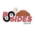 Security BSides Jaipur (@bsidesjaipur) Twitter profile photo Security BSides Jaipur (@bsidesjaipur) Twitter profile photo