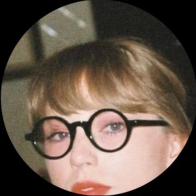 azuualmuerzo's profile picture. stay rad