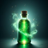 Elixir (@elixirvert) 's Twitter Profile