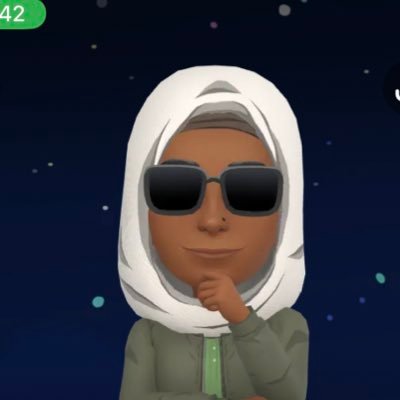 Muslim/Alhamdulilah /Manchester United/Foodie/tech(web-dev(Html,Css,React,Tailwind,JavaScript))👩🏽💻😁👋.. Foodscience&tech 📖📚🖊️