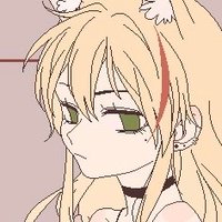๐ Mito-chan ๐ (@mythiclove_u) 's Twitter Profile