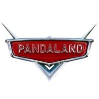 🪙PandaLand🪙 | 🐉 $MON $BUBBLE 🫧🫧🫧(@0xPandaLand) 's Twitter Profile Photo