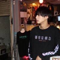 °ロキ店長°メンヘラの壁・大阪本店 (@_nemui__netai_) 's Twitter Profile Photo °ロキ店長°メンヘラの壁・大阪本店 (@_nemui__netai_) 's Twitter Profile Photo