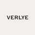 shopverlye (@shopverlye) Twitter profile photo shopverlye (@shopverlye) Twitter profile photo