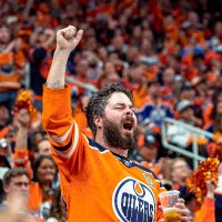 Mike Brown (@mikethyking) 's Twitter Profile Photo Mike Brown (@mikethyking) 's Twitter Profile Photo
