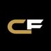 Cave Framing (@cave_framing) Twitter profile photo Cave Framing (@cave_framing) Twitter profile photo