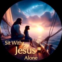 📖🎚️Prayer🙏🏼 Kitty🕊️🫐 🍋 🍵 🍃 (@prayer_kitty) 's Twitter Profile Photo 📖🎚️Prayer🙏🏼 Kitty🕊️🫐 🍋 🍵 🍃 (@prayer_kitty) 's Twitter Profile Photo