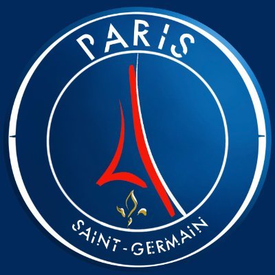 Le Parisiens Br é uma plataforma de mídia digital que fornece conteúdo informativo sobre o Paris Saint-Germain. #leparisiensbr