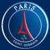 leparisiens_br🇧🇷🇫🇷 (@lesparisiens_br) Twitter profile photo