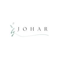 Johar(@by_johar) 's Twitter Profile Photo
