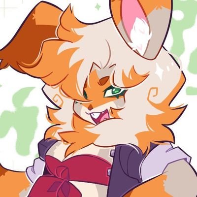 @jaspersecret.bsky.socialさんのプロフィール画像