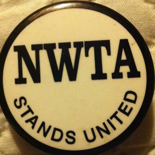 NWTA_Union's profile picture. Niagara Wheatfield Teachers Association represents nearly 300 educators in WNY.
