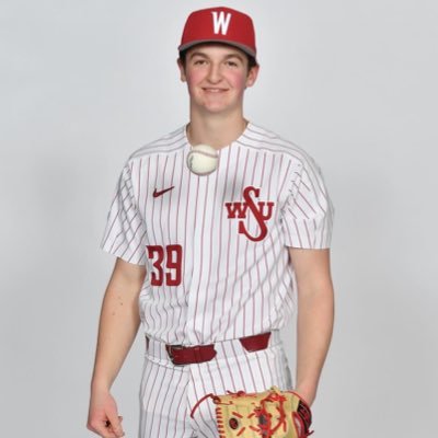 @wsucougarbsb #39