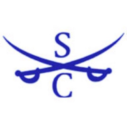 FakeSCS's profile picture. worst school in the upper southeast
