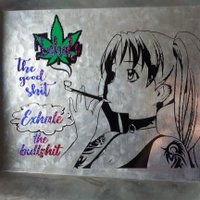 Tina Hann (@hanntina40504) 's Twitter Profile Photo