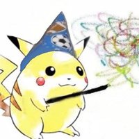 Flying Silver Pikachu (@s1lverpikachu) 's Twitter Profile