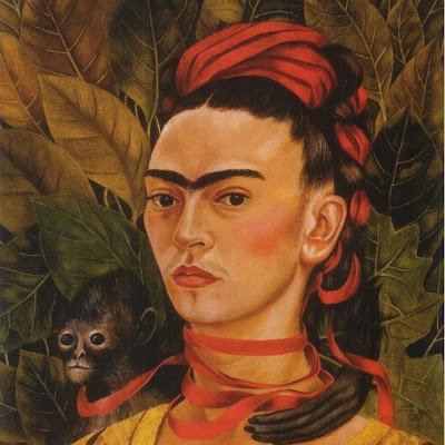 Frida H