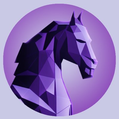 thumbneon's profile picture. Youtube Thumbnail Chef 👨‍🍳

Available for work ✍

📩 DM or mail - thumbneon@gmail.com