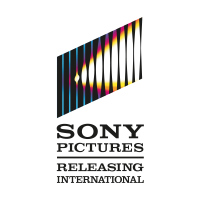 Sony Pictures Brasil(@SonyPicturesBr) 's Twitter Profile Photo