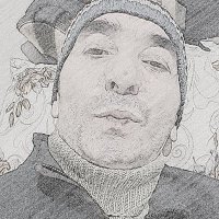 Oğuz 🇹🇷 (@oghuzboylutr) 's Twitter Profile Photo Oğuz 🇹🇷 (@oghuzboylutr) 's Twitter Profile Photo