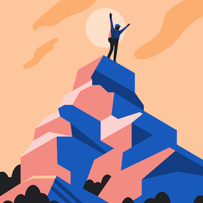 mohsen19526's profile picture. 