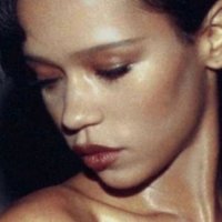 karina (@taysrussells) 's Twitter Profile Photo karina (@taysrussells) 's Twitter Profile Photo