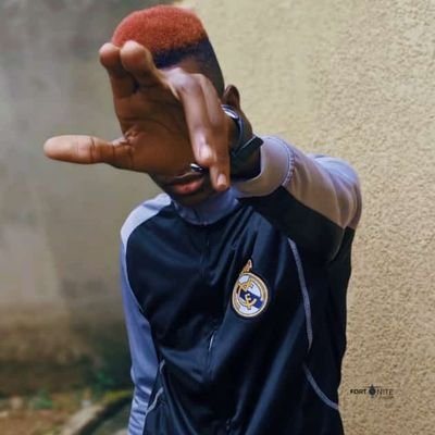 Bro I fly solo 🤽🤽🧍 
@mancity diehard 💙💙💙💪💪. like or hate but me I don't care as longer as my mom loves me.