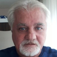 Zeki Özcan (@zekiozcan59) 's Twitter Profile