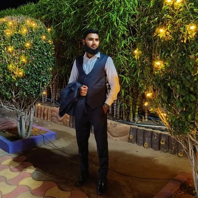 wasiulla84's profile picture. 