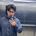 Mario Gonzalez (@mariogonp) Twitter profile photo Mario Gonzalez (@mariogonp) Twitter profile photo