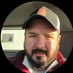 antonio treviño (@mariomar80) Twitter profile photo antonio treviño (@mariomar80) Twitter profile photo