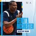 Coach Deonta (@coachdclt) Twitter profile photo Coach Deonta (@coachdclt) Twitter profile photo