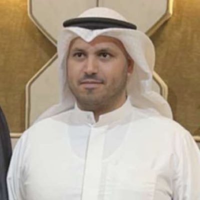 عضو جمعية المحاسبين الكويتية، عضو مؤسس للجمعية الكويتية للذكاء الاصطناعي&&مهتم بسوق العملات الرقمية $$ وأسواق المال $$ الممثل القانوني @alitqanlg