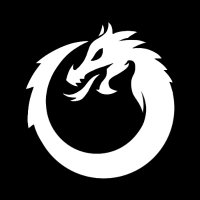 Dragunova | NOVA (@dragunovaton) 's Twitter Profile