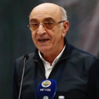 💛💙FENERBAHÇENİN MUHAFIZI💛💙 (@fikretyelkenci) 's Twitter Profile Photo 💛💙FENERBAHÇENİN MUHAFIZI💛💙 (@fikretyelkenci) 's Twitter Profile Photo