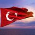 İ.A.Bayrak (@06iabayrak54) Twitter profile photo İ.A.Bayrak (@06iabayrak54) Twitter profile photo
