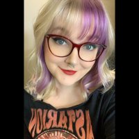 MelDollVA (@meldollva) 's Twitter Profile