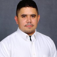 Javier Sabillon (@summitjavier) Twitter profile photo