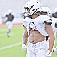 Kobi Fears (@fearskobi) 's Twitter Profile