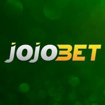 Jojobet'e hoş geldiniz, hemen sen de üye olup kazanmanın heyecanını doyasıya yaşayabilirsin.  Jojobet Sitemize profil linkimizden giriş yapabilirsin!