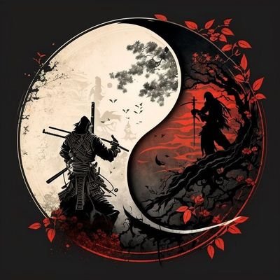 wickniamor's profile picture. 🇫🇷☠️
🎮🎨📸✈️🏊🚴🏃⛷️⛹️🎧