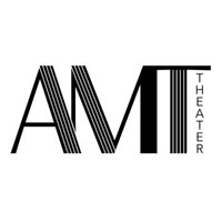 AMT Theater (@amttheater45) 's Twitter Profile