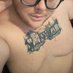 spockit 🖖🏻 🏳️⚧️ (@spockit_to_me) Twitter profile photo spockit 🖖🏻 🏳️⚧️ (@spockit_to_me) Twitter profile photo