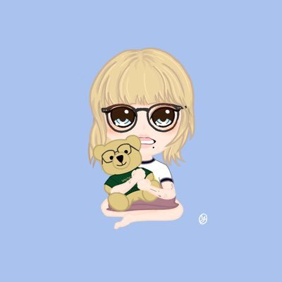 yonyoung0 Profile Picture