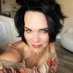Eɾιɳ Hαɾԃιɳɠ (@erinmharding) Twitter profile photo Eɾιɳ Hαɾԃιɳɠ (@erinmharding) Twitter profile photo