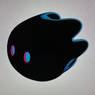 ThorLIII's profile picture. 