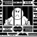 DEBTORS' PRISON (2024 Film) (@debtors_prison_) Twitter profile photo DEBTORS' PRISON (2024 Film) (@debtors_prison_) Twitter profile photo