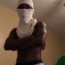 Mr Demon dick (@ith_dre) Twitter profile photo Mr Demon dick (@ith_dre) Twitter profile photo