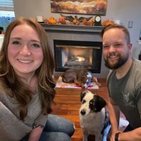 Spencer Hiett (@sahiettatc) 's Twitter Profile Photo