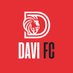 DAVI MOREIRA (@davifc_ofc) Twitter profile photo